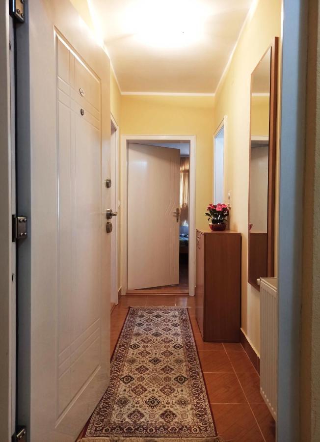 Modern Lux Apartment Vrnjacka Banja