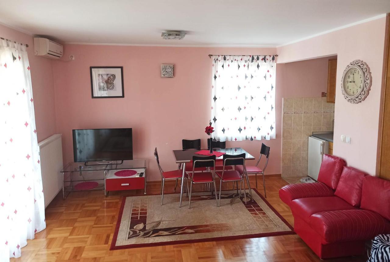 Modern Lux * Vrnjacka Banja