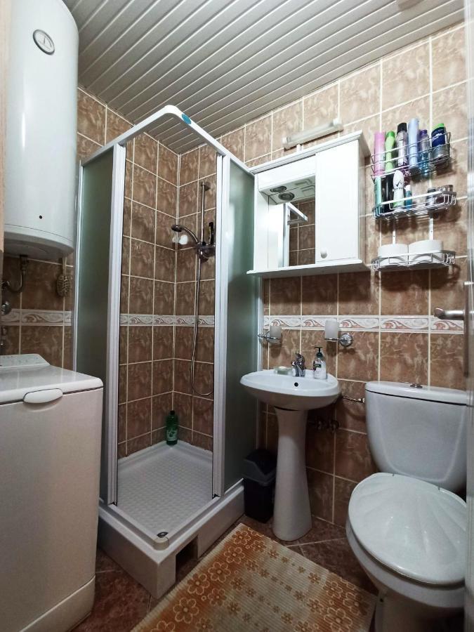 Modern Lux Apartment Vrnjacka Banja