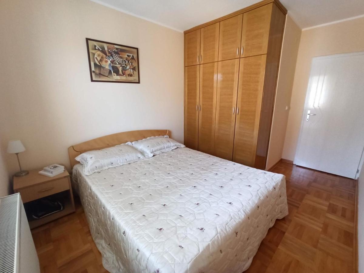 Modern Lux Apartment Vrnjacka Banja